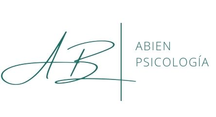 Abien Psicología